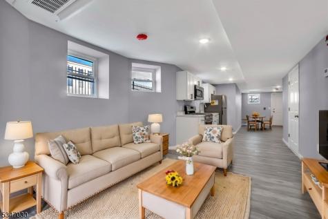 155 Clifton Avenue Newark NJ 07104