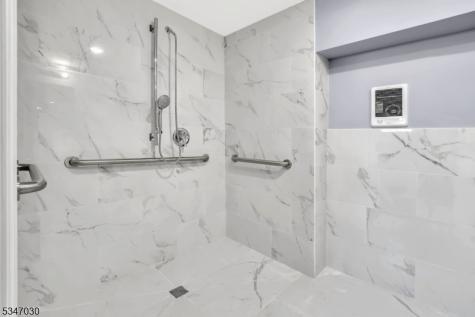 155 Clifton Avenue Newark NJ 07104