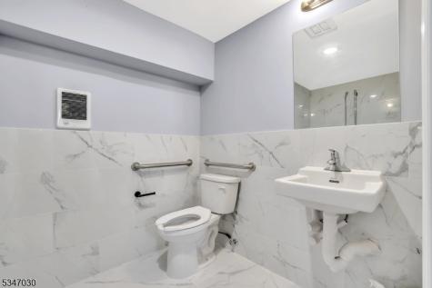 155 Clifton Avenue Newark NJ 07104