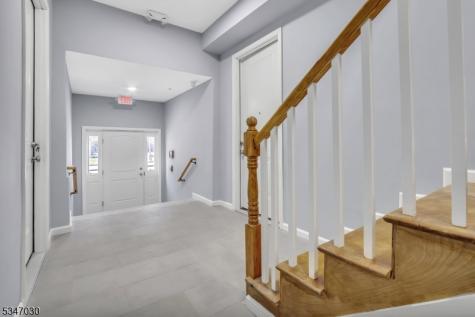 155 Clifton Avenue Newark NJ 07104