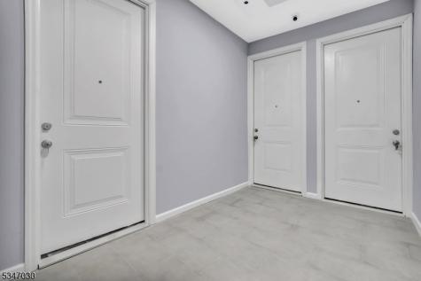 155 Clifton Avenue Newark NJ 07104