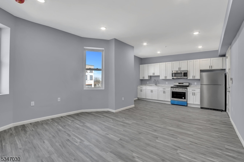 155 Clifton Avenue Newark NJ 07104