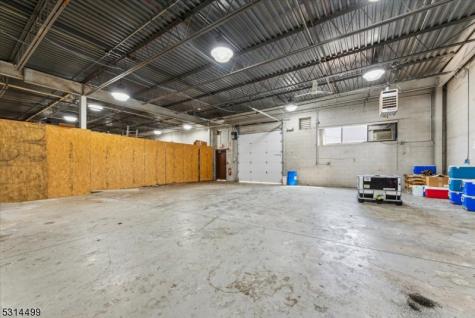 57 4TH Street Somerville NJ 08876