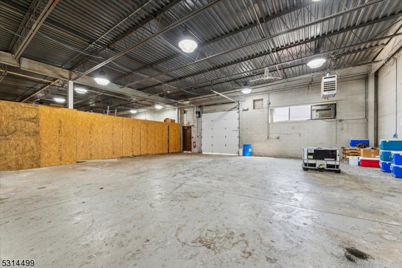 57 4TH Street Somerville NJ 08876