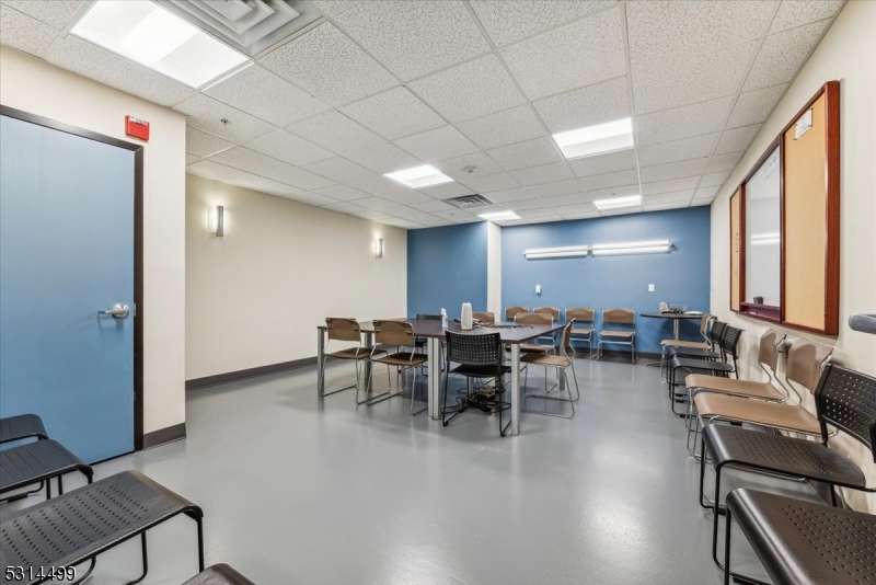 57 4TH Street Somerville NJ 08876