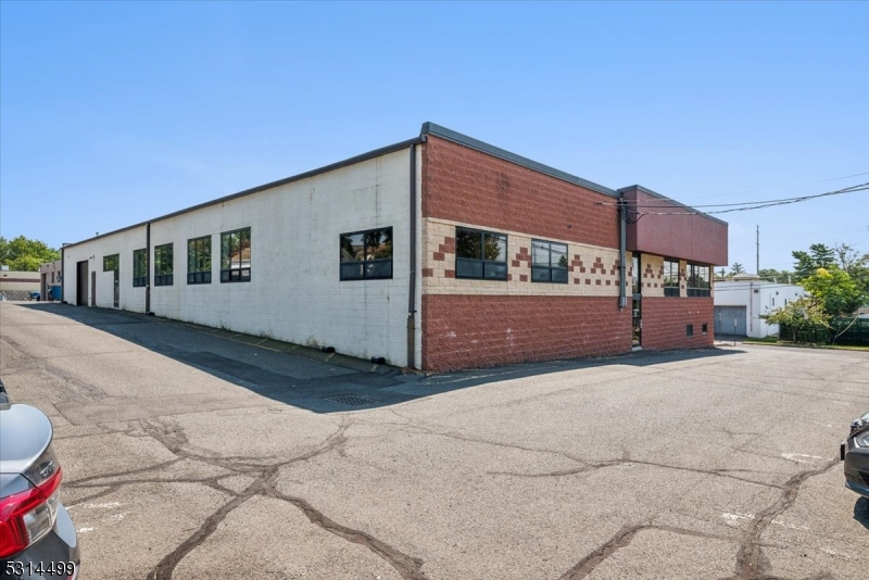 57 4TH Street Somerville NJ 08876