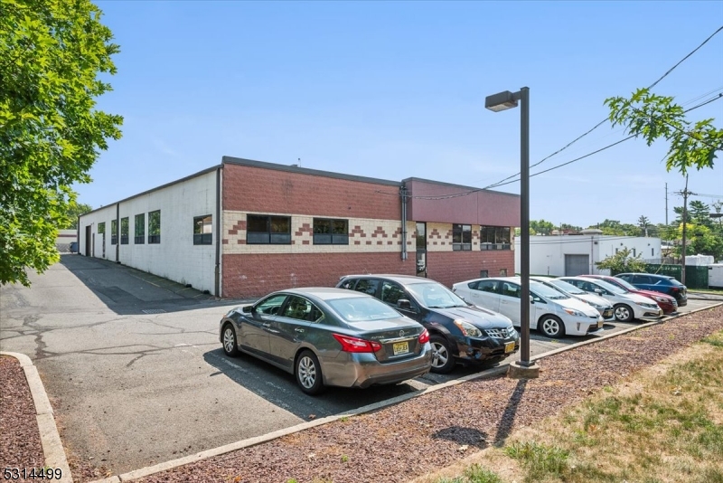 57 4TH Street Somerville NJ 08876