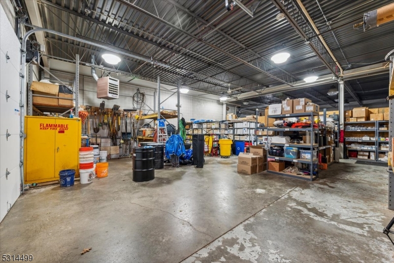 57 4TH Street Somerville NJ 08876