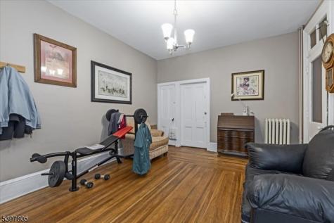 99 S Main Street Phillipsburg NJ 08865