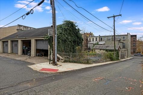 99 S Main Street Phillipsburg NJ 08865