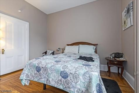 99 S Main Street Phillipsburg NJ 08865