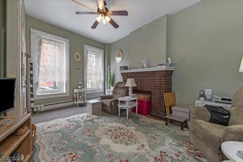 99 S Main Street Phillipsburg NJ 08865