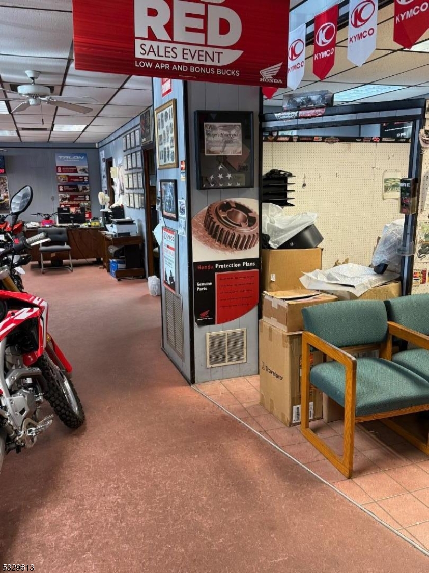 749 Us Highway 202 Readington NJ 08822