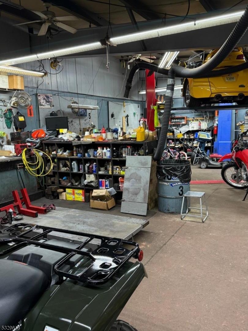 749 Us Highway 202 Readington NJ 08822