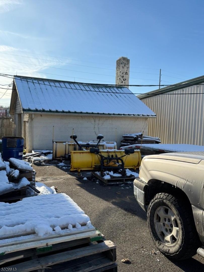 749 Us Highway 202 Readington NJ 08822