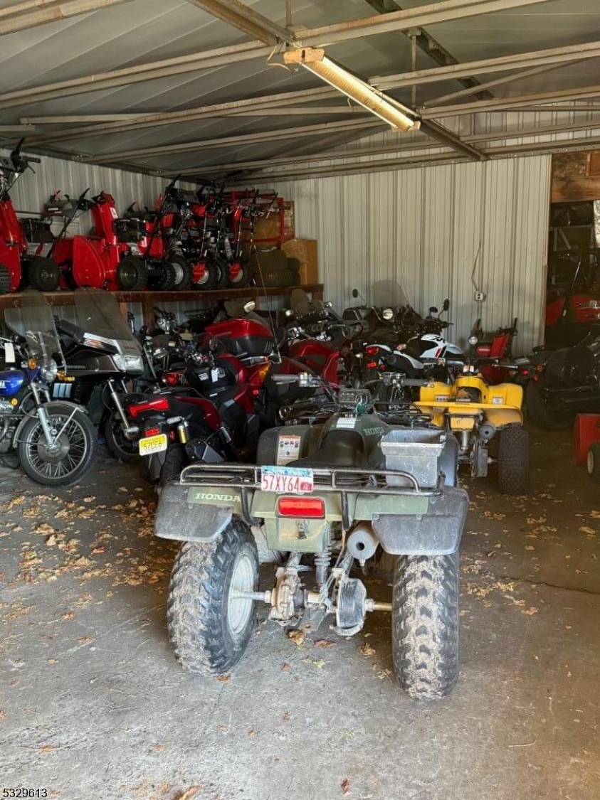749 Us Highway 202 Readington NJ 08822