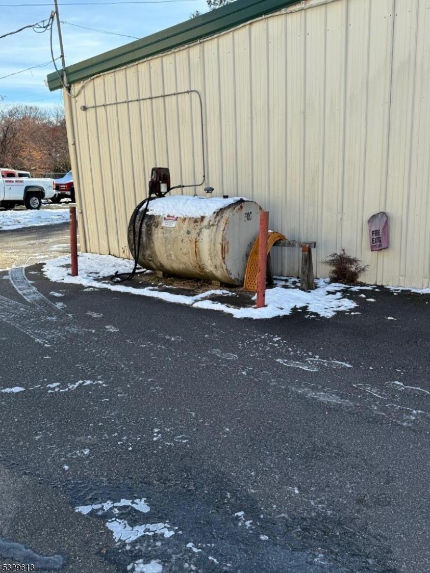 749 Us Highway 202 Readington NJ 08822
