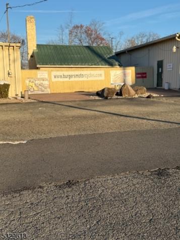 749 Us Highway 202 Readington NJ 08822