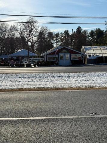 749 Us Highway 202 Readington NJ 08822