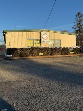 749 Us Highway 202 Readington NJ 08822