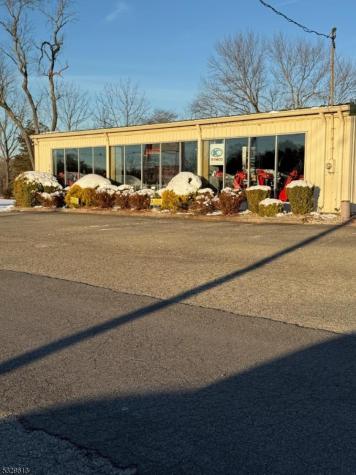 749 Us Highway 202 Readington NJ 08822