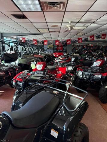 749 Us Highway 202 Readington NJ 08822