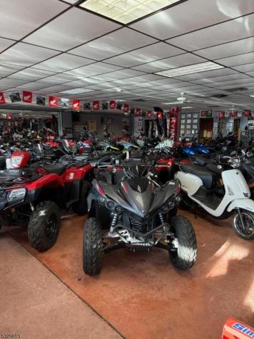 749 Us Highway 202 Readington NJ 08822