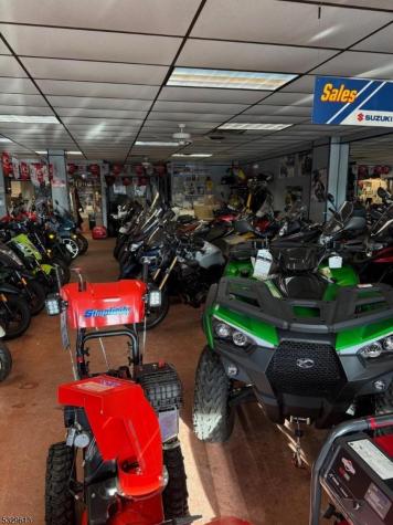 749 Us Highway 202 Readington NJ 08822