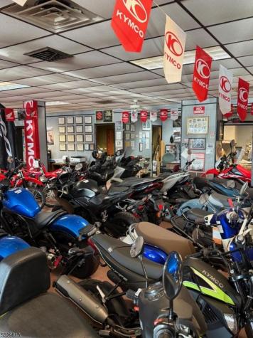 749 Us Highway 202 Readington NJ 08822