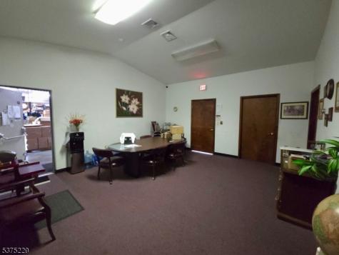 20 Wilson Drive Sparta NJ 07871