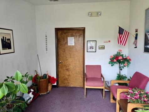20 Wilson Drive Sparta NJ 07871
