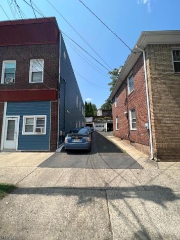 57 Park Avenue Summit NJ 07901