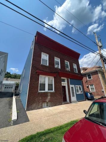 57 Park Avenue Summit NJ 07901