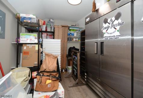 20 Leigh Street Clinton NJ 08809