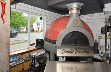 20 Leigh Street Clinton NJ 08809