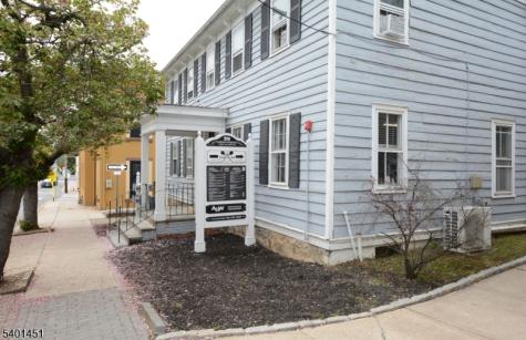 20 Leigh Street Clinton NJ 08809