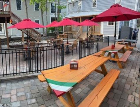20 Leigh Street Clinton NJ 08809