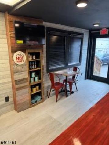 20 Leigh Street Clinton NJ 08809