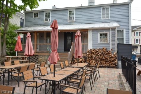 20 Leigh Street Clinton NJ 08809