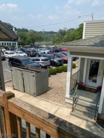 20 Leigh Street Clinton NJ 08809