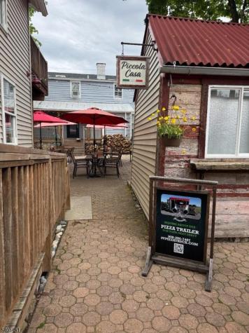 20 Leigh Street Clinton NJ 08809
