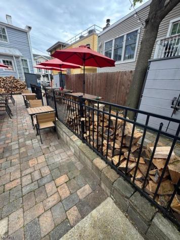 20 Leigh Street Clinton NJ 08809