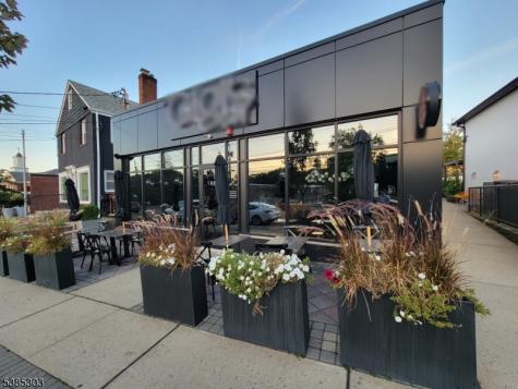 509 Pompton Avenue Cedar Grove NJ 07009