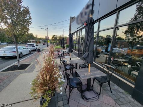 509 Pompton Avenue Cedar Grove NJ 07009