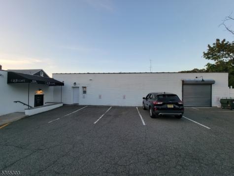 509 Pompton Avenue Cedar Grove NJ 07009
