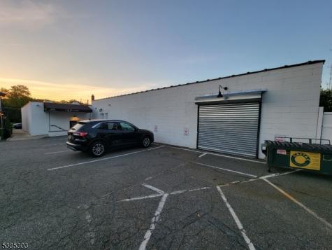 509 Pompton Avenue Cedar Grove NJ 07009