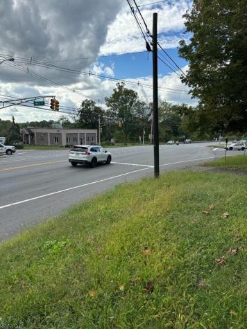 218 State Route 31 Hampton NJ 08827