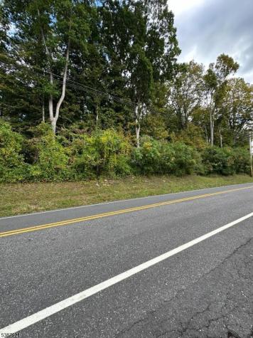 218 State Route 31 Hampton NJ 08827