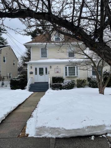 969 Broad Street Bloomfield NJ 07003