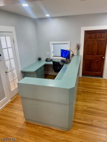 969 Broad Street Bloomfield NJ 07003